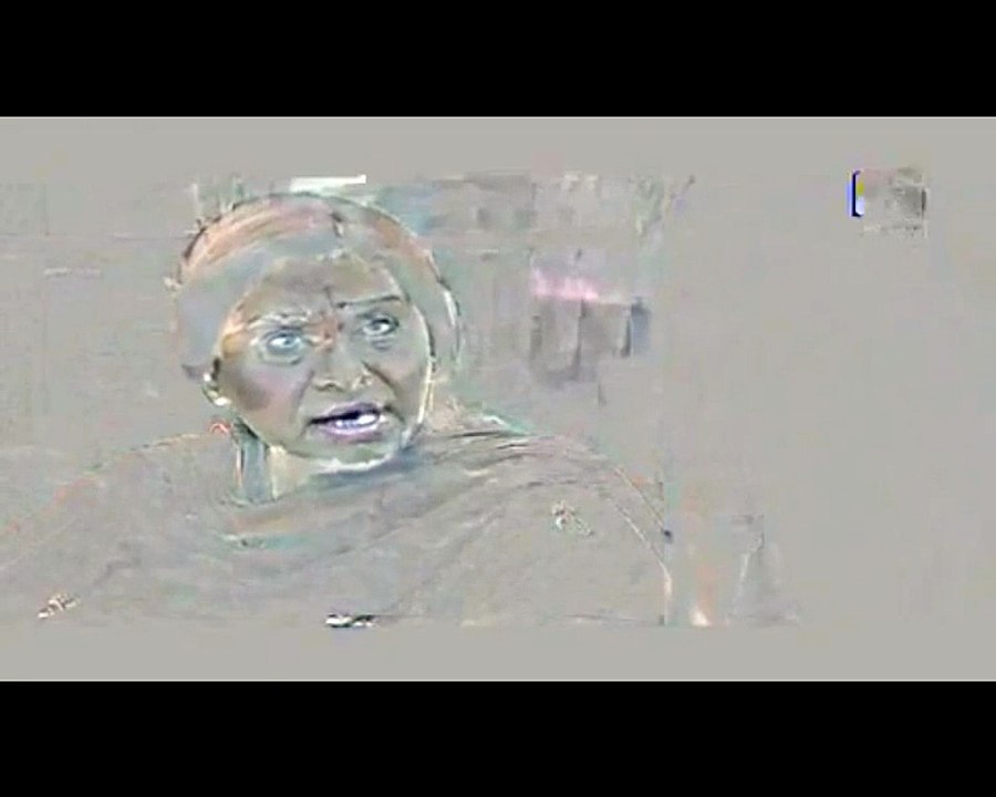 Babul Ka Angna Episode 40 Full 24th February 2016 P2