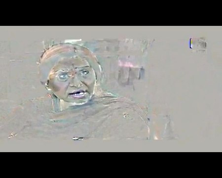 Babul Ka Angna Episode 40 Full 24th February 2016 P2