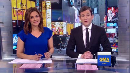 Everything to Know About the Republican Debate