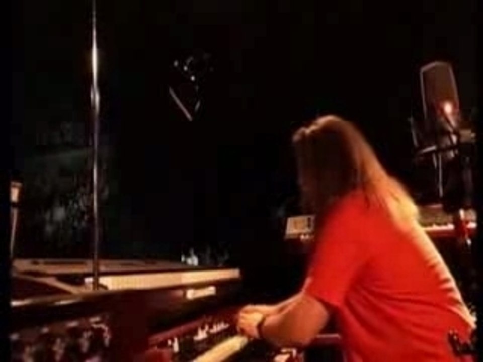 Simon & Garfunkel, Cecilia