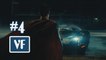 Batman v Superman : l'aube de la justice - Bande-annonce 4 [HD/VF]