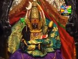 Mani Khushalit Zhali Marathi Devi Yedabai Special Devotional Bhakti Bhajan Video Song