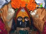 Vajav Re Bhakta Vajav Re Marathi New Religious Devi Amba Special Video Song Of 2012