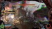 laurentiu126--LIVE-yahel_1 ---TitanFall  with.... -G10 or 990/990's ! (31)