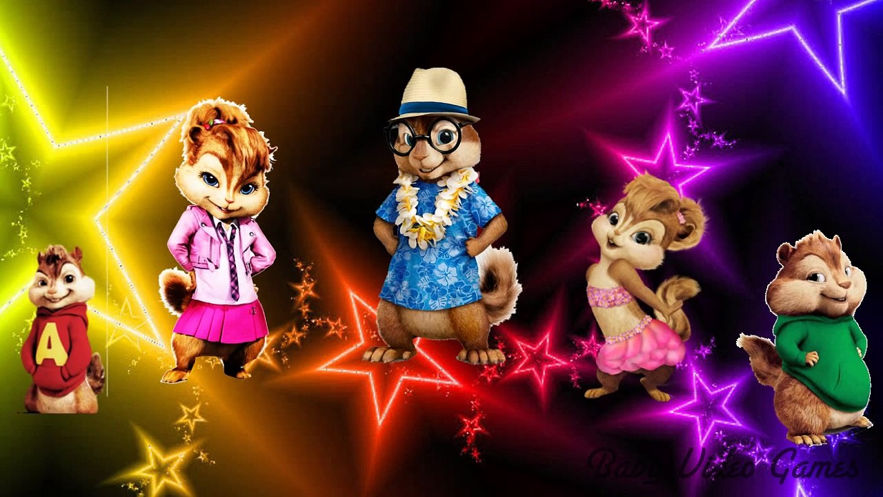 alvin (1)