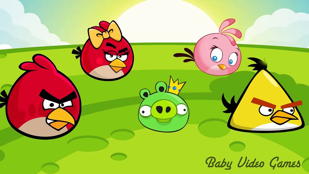 Angry Birds 59 (1)