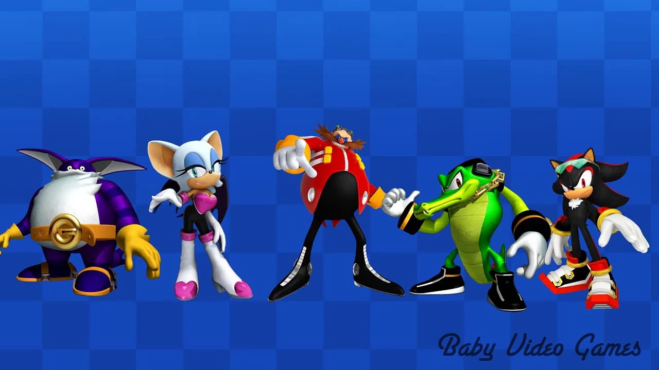 anti 1