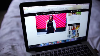 HOW TO MAKE MONEY ON THE INTERNET AS A TEENAGER, YOUNG ADULT