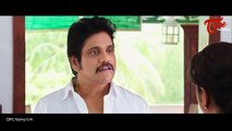 Soggade Chinni Nayana Crossed 50 crores Trailer | Nagarjuna, Ramya Krishna, Lavanya Tripathi (720p FULL HD)