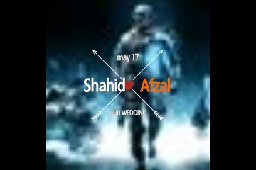 Indian Song D J BaBlo Song Lettest 2016
