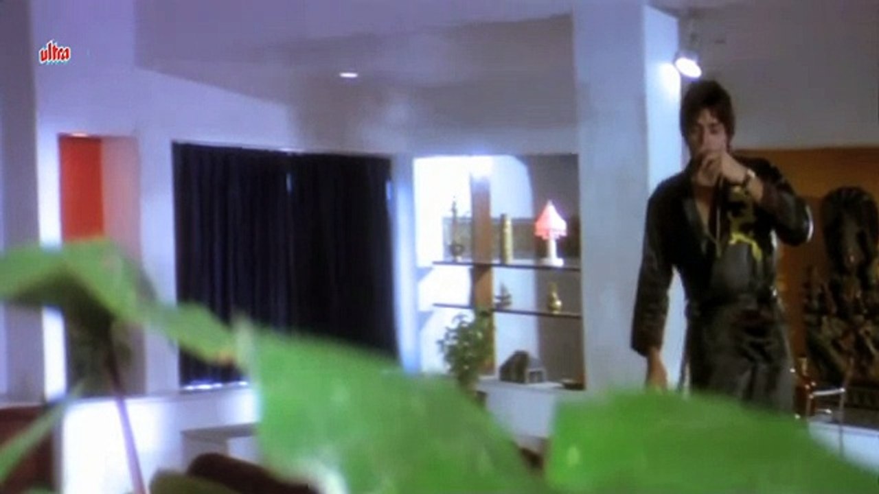 Lara Lu Lara - Zeenat Aman, Lata Mangeshkar, Hum Se Hai Zamana S