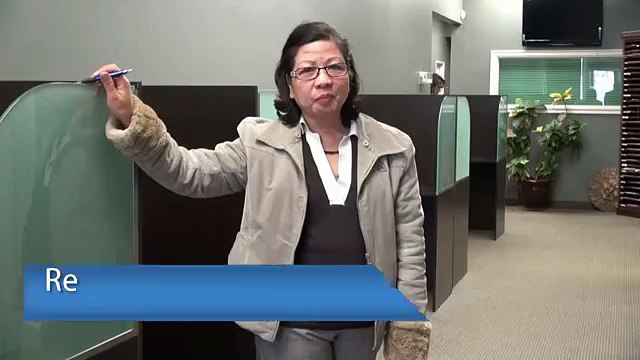 Rebecca David - HomeLife Galaxy Real Estate Ltd. Brokerage