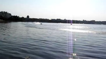 Тернопільський став