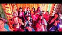 Most Romantic USA Pakistani Desi Wedding of the Year _ Must Watch