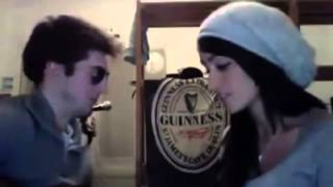 Sibel - Sen Ağlama Bir Damla Göz Yaşın Yeter -Amatör Ses