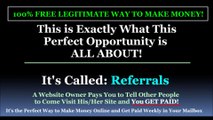 Make Money Online | Earn 300$+ in a day | Earn money from home |