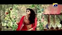 Noor Jahan - Episode 03 Full - 24 Feb 2016