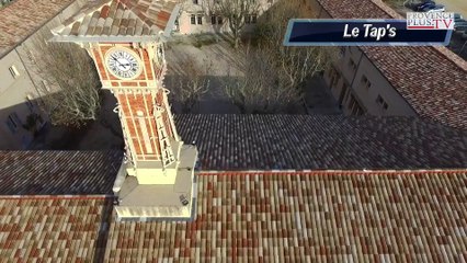 Drones : accélérateurs de business ?