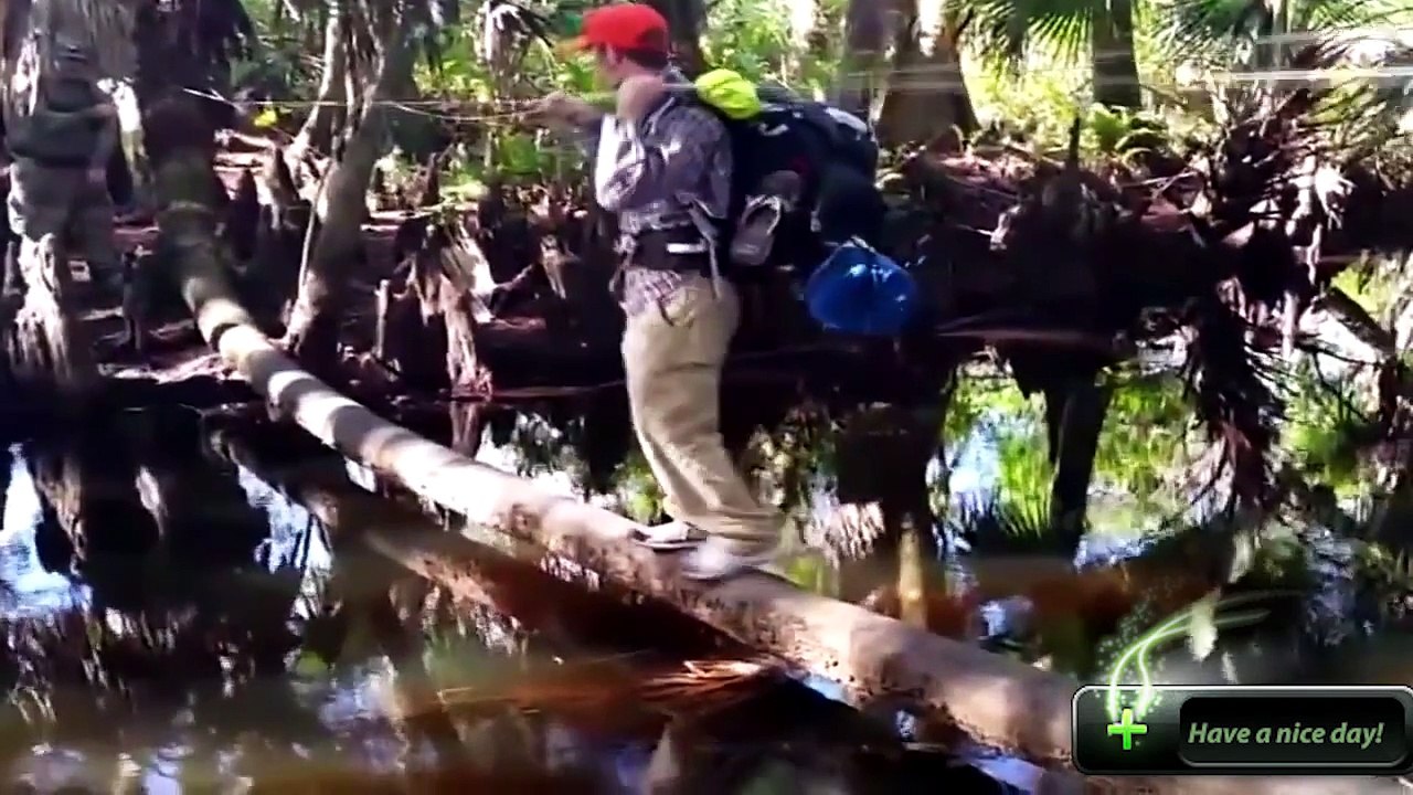 7. Vine.eğlenceli, kısa videolar. Birkaç saniye lol. [aslında uygulama] yurtdışı ama . tanıtım videosu.