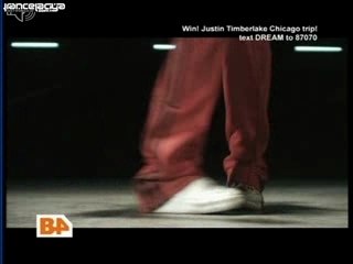 Erick E-The Beat Is Rockin