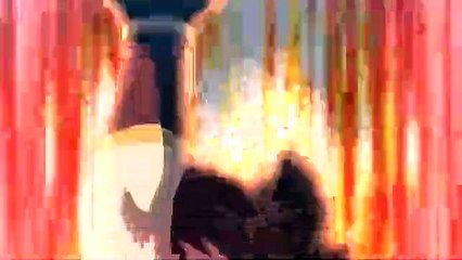 Beyblade Metal Fury - Epizoda 22