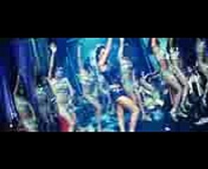 Mujhe Tumse Mohabbat Hai