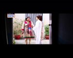 Gudiya Rani Episode 169 in HD P2