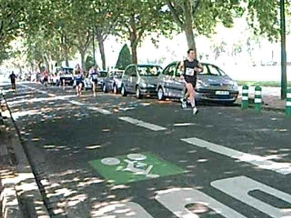Course du chateau de vincennes 3