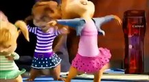 Dj Walay Babu Mera Gana CHala Do BY Chipmunks AMazing Song