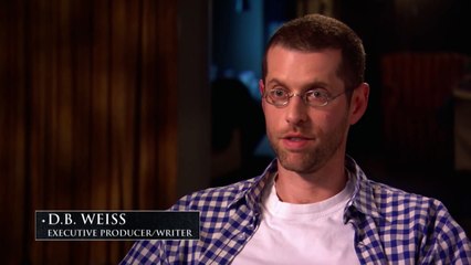 Game of Thrones Season 1 - Inside Episode 10 (HBO)