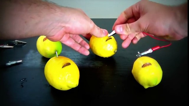 10 Incredible Science Experiments You Can Do At Home Compilation 3