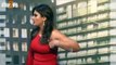 Lea-ked video of Raveena Tandon abusing media off the camera