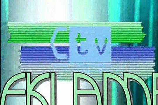 PARODIA REKLAMY - Tesco - luty 2010