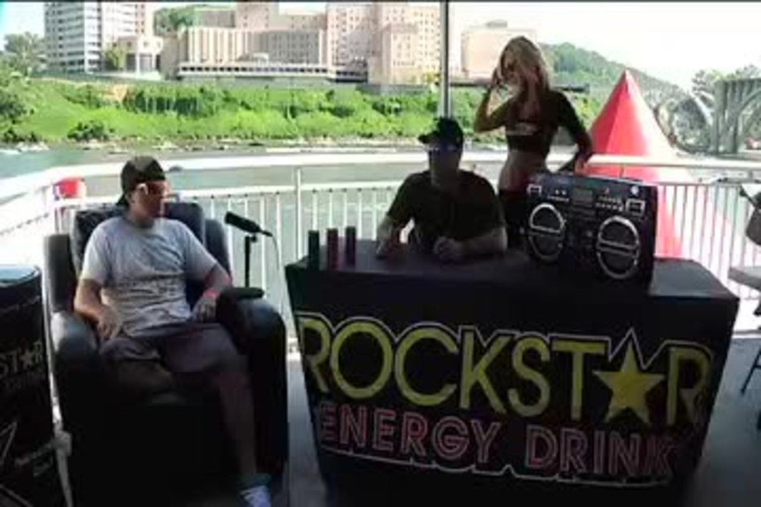 Knox_Rockstar_Small