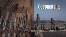 Weatherby PA-08: Shotgun Combo Comes With Two Barrels at Rock-Bottom Price