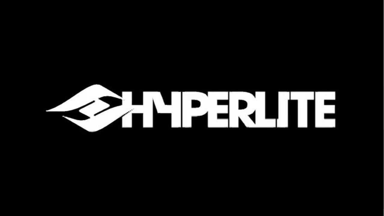 Hyperlite