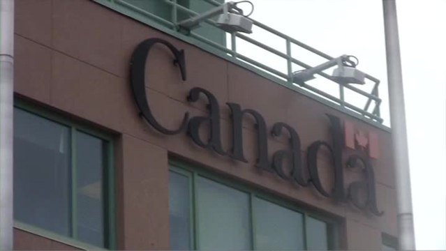 The Canol Trail: An ATV Adventure of a Lifetime