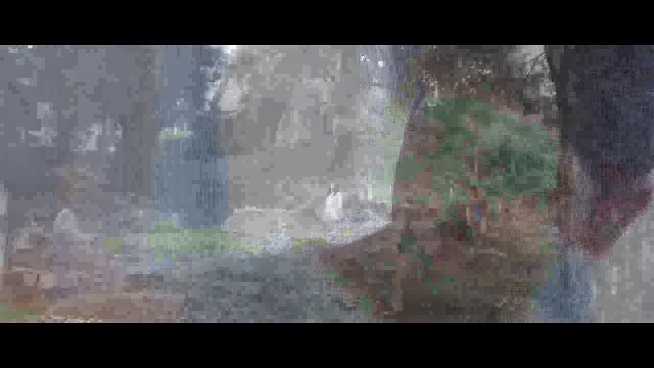 Bolna - Kapoor & Sons movie song | Sidharth Malhotra | Alia Bhatt | Fawad Khan |