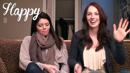 OWNING A PET HEDGEHOG FACT VS MYTH