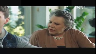 Kaala Paisa Pyar Episode 146 on Urdu1 in High Quality - 24 Feb 2016