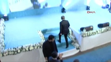 Konya Başbakanlık Dahil, Şehit Babası ve Annesinin Ulaştığı Makamdan Daha Aziz Değildir 1-