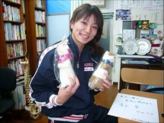 有名人すっぴん画像集パート7