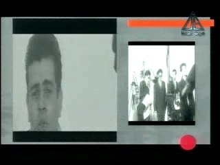 amr diab - weylomony