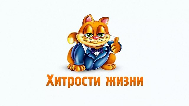 Сумка для ноутбука своими руками - Хитрости жизни