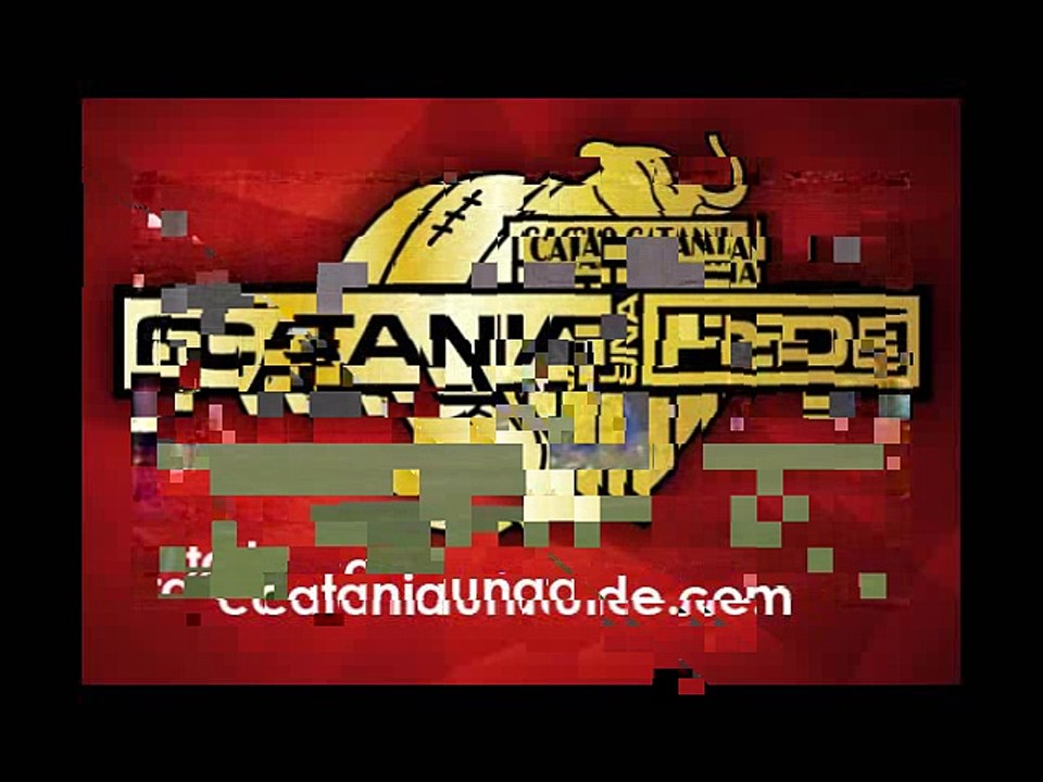 Catania badare al sodo cercando...