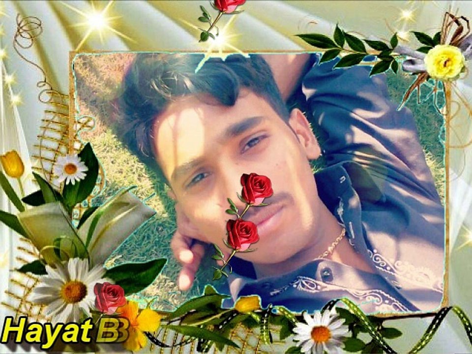 Nazar ki Baat hai ,,,Kumar Sanu