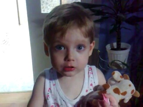 Жесткий Прикол)))))))))) А кто ЧиХнул))))