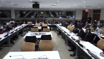 BM Kalkınma Programı'nın 50. Kuruluş Yıldönümü (2) - Birleşmiş