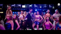 Fattey Chuck Video Song (Rhythm) By Naveed Zafar HD