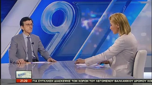 Πορτοσάλτε_ Να κατέβει ο στρατός στους δρόμους!